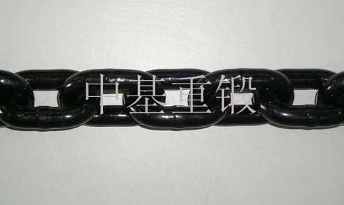 �o�n�^�